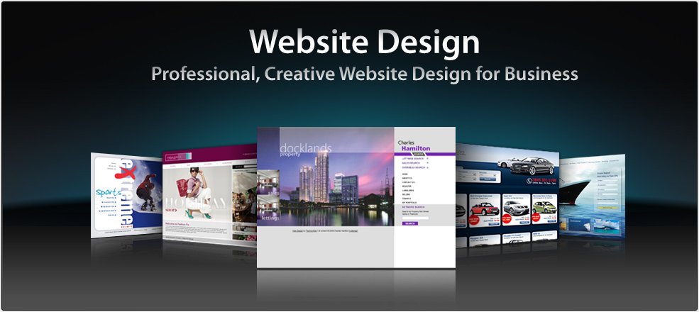 Web-desigin-at-It-Geek-uae