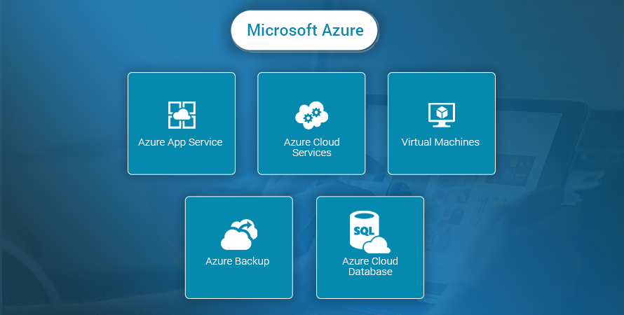 microsoft-azure-new-size-image