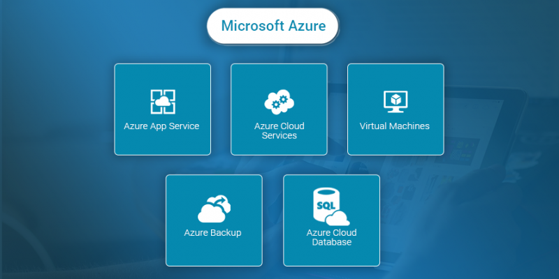 microsoft-azure-new-size-image